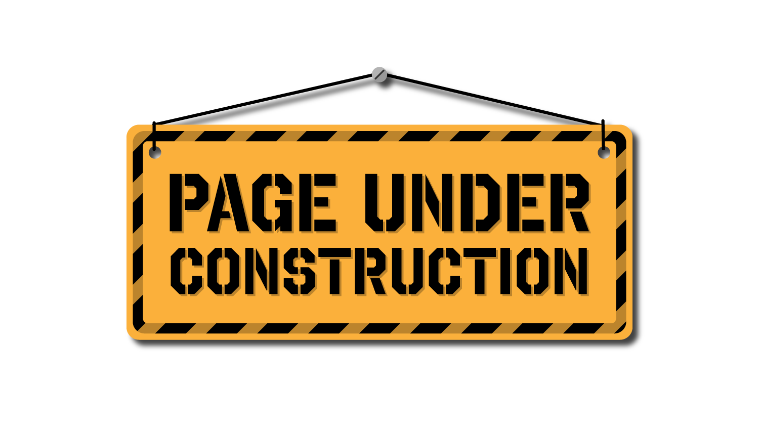 Page_Under_Construction