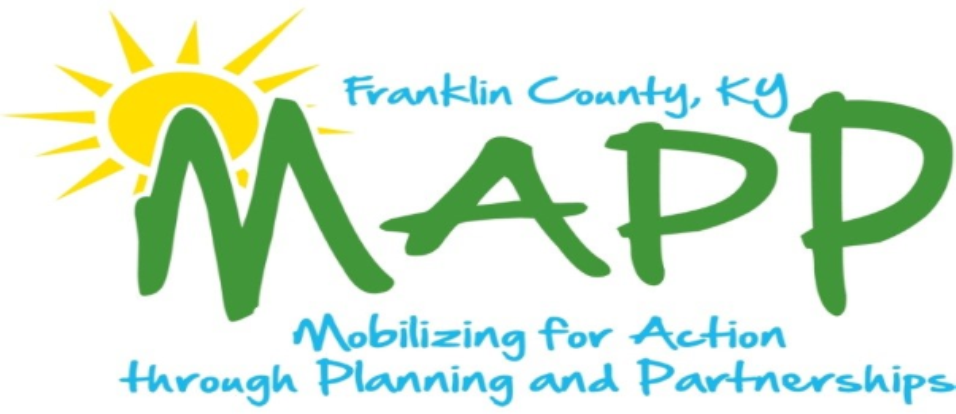 MAPP logo
