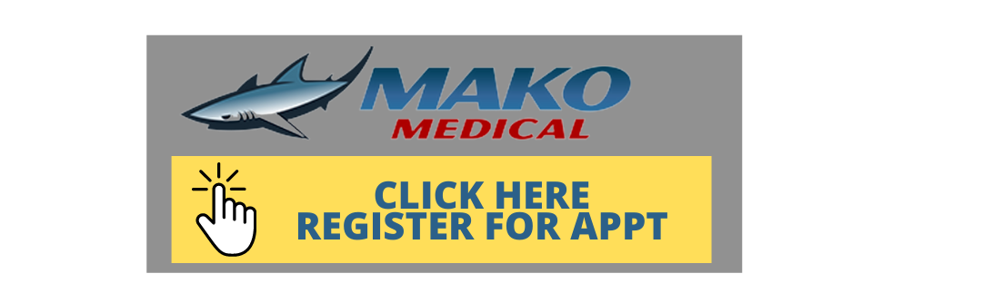 CLICK HERE REGISTER FOR APPT