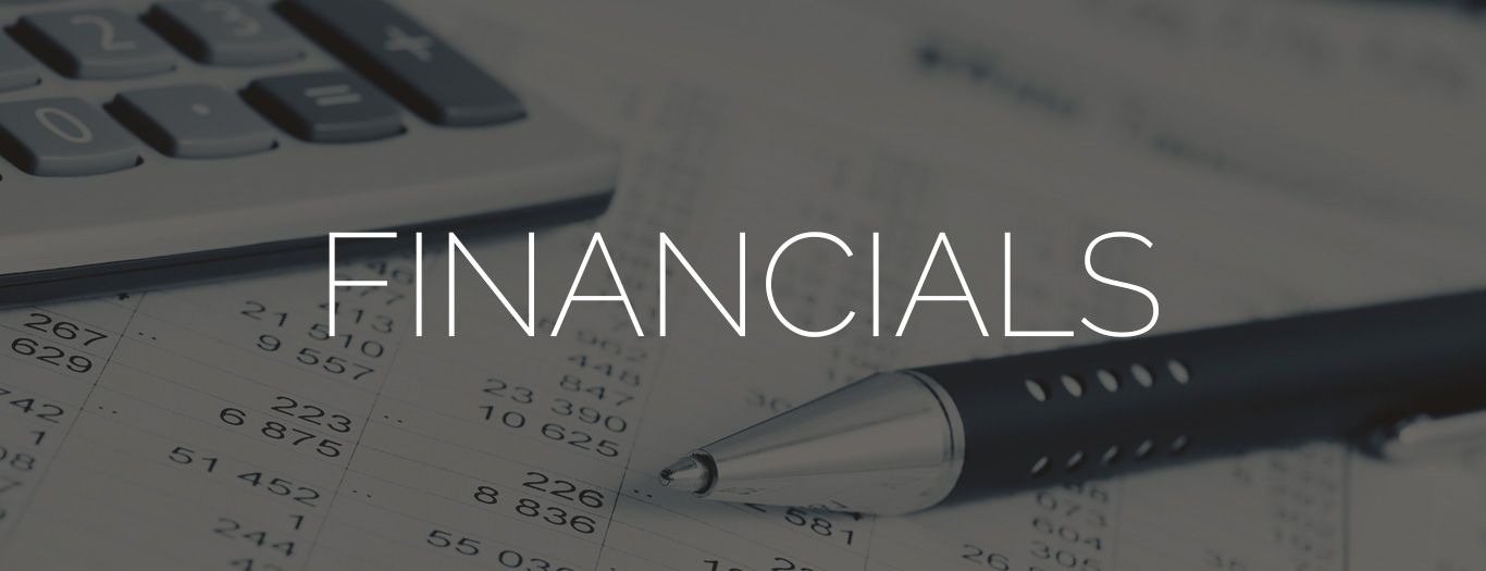 hero-financials
